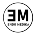 LOGO & ICON